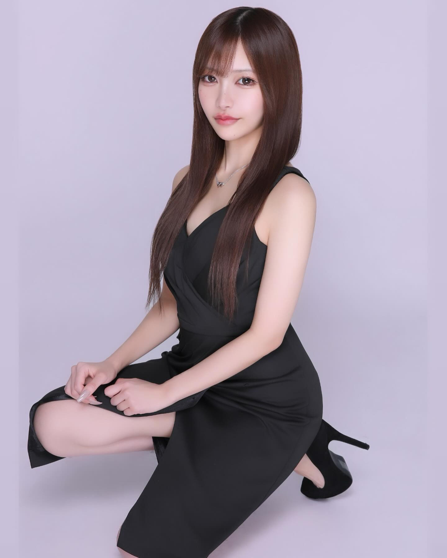 Club UNJOUR MINAMI日記1207222