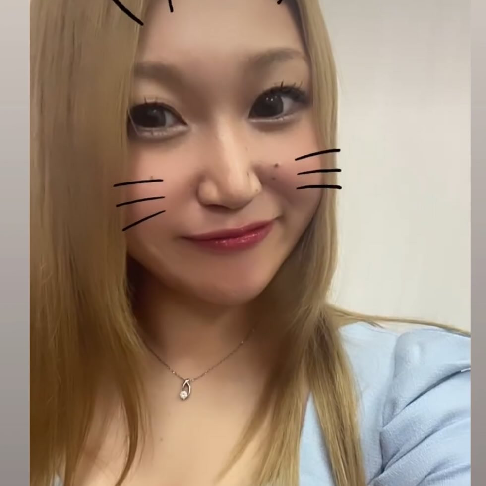 Club Putri ホットニュース 125561