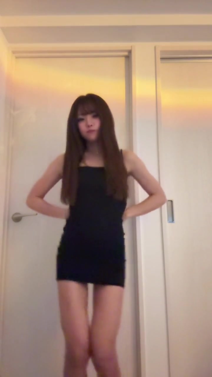 私って骨格ナチュラル❓ #ベルベ #シティグループ #札幌 #すすきの #ススキノ #キャバクラ #キャバ嬢 #キャバクラ嬢 #ニュークラ #ニュークラ嬢 #キャバ #ラウンジ #ラウンジ嬢 #道産子 #ホステス #すすきのキャバクラ #すすきのキャバ嬢 #グルメ #札幌旅行 #美人 #美女 ##可愛い女の子 #銀座 #六本木 #北新地 #北海道のコウちゃん #すすきのニュークラ嬢 #道産コウ