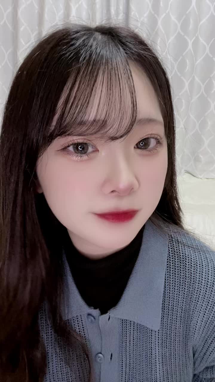 定期的に中毒性ある曲出てくるよね🫶🏻#北海道 #00 #ライバー #おすすめ