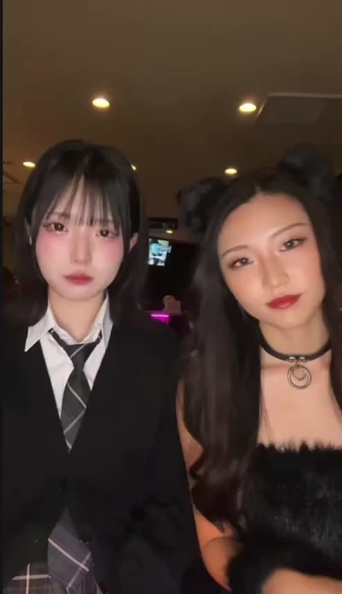 SECOND ホットニュース 125609