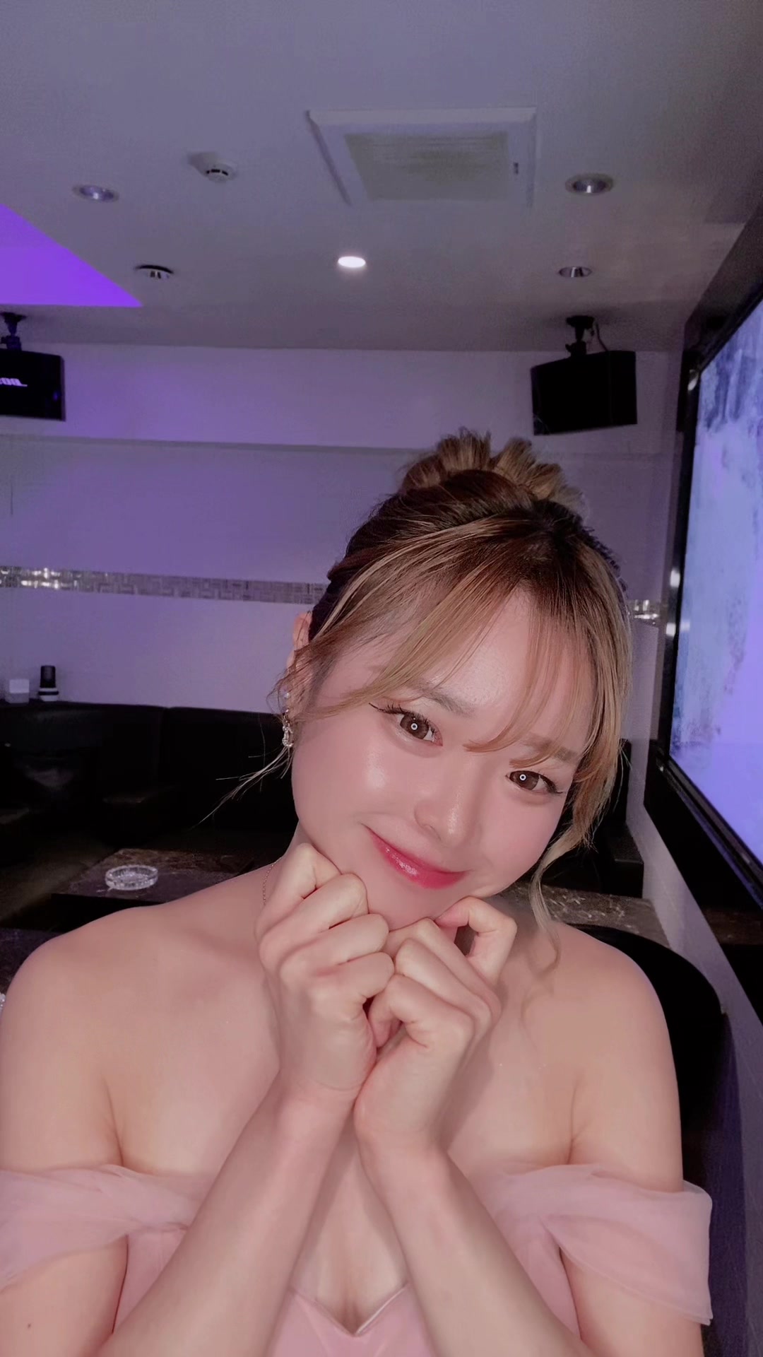 Regent Club Kannai（夜） ホットニュース 125623