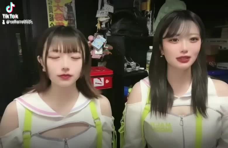 Velfarre ホットニュース 125630