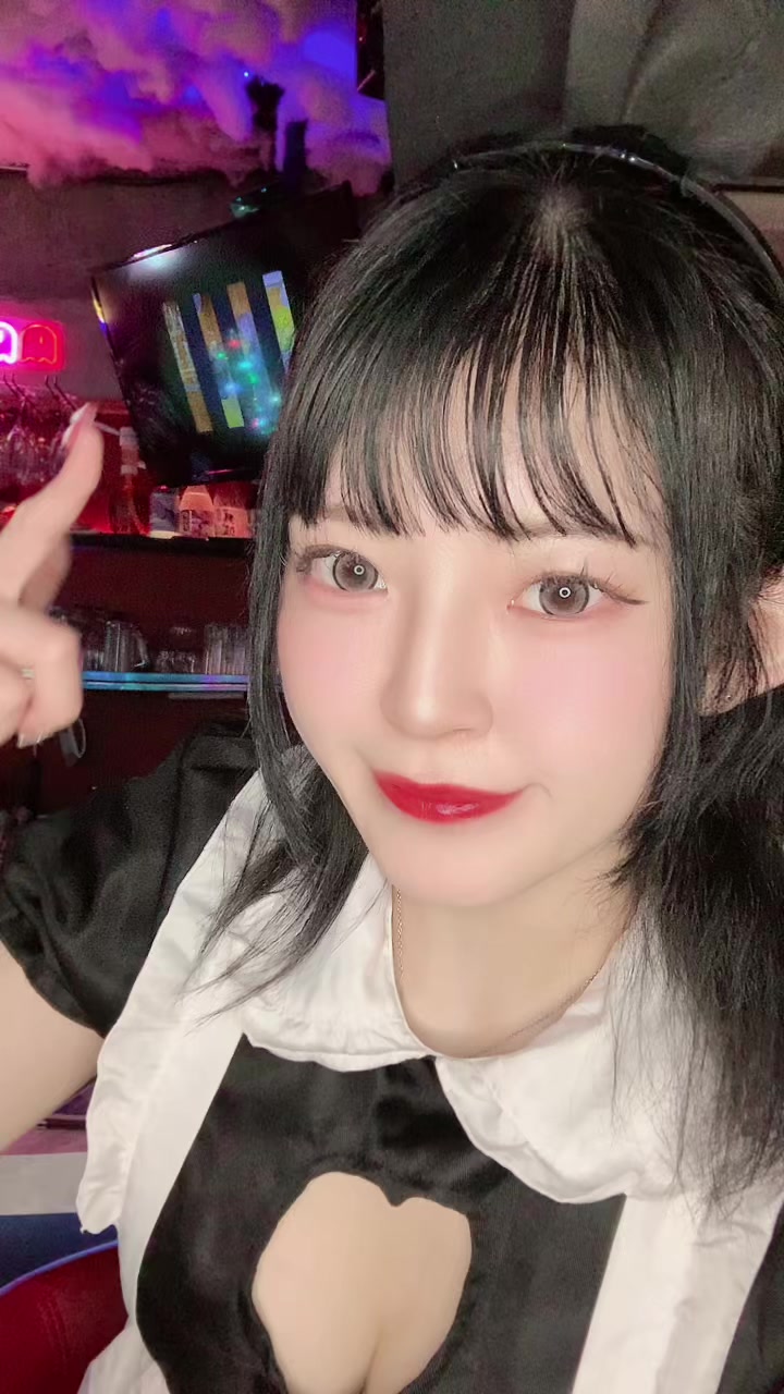 A-holic ホットニュース 125636