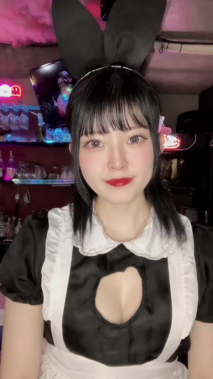 A-holic ホットニュース 125637