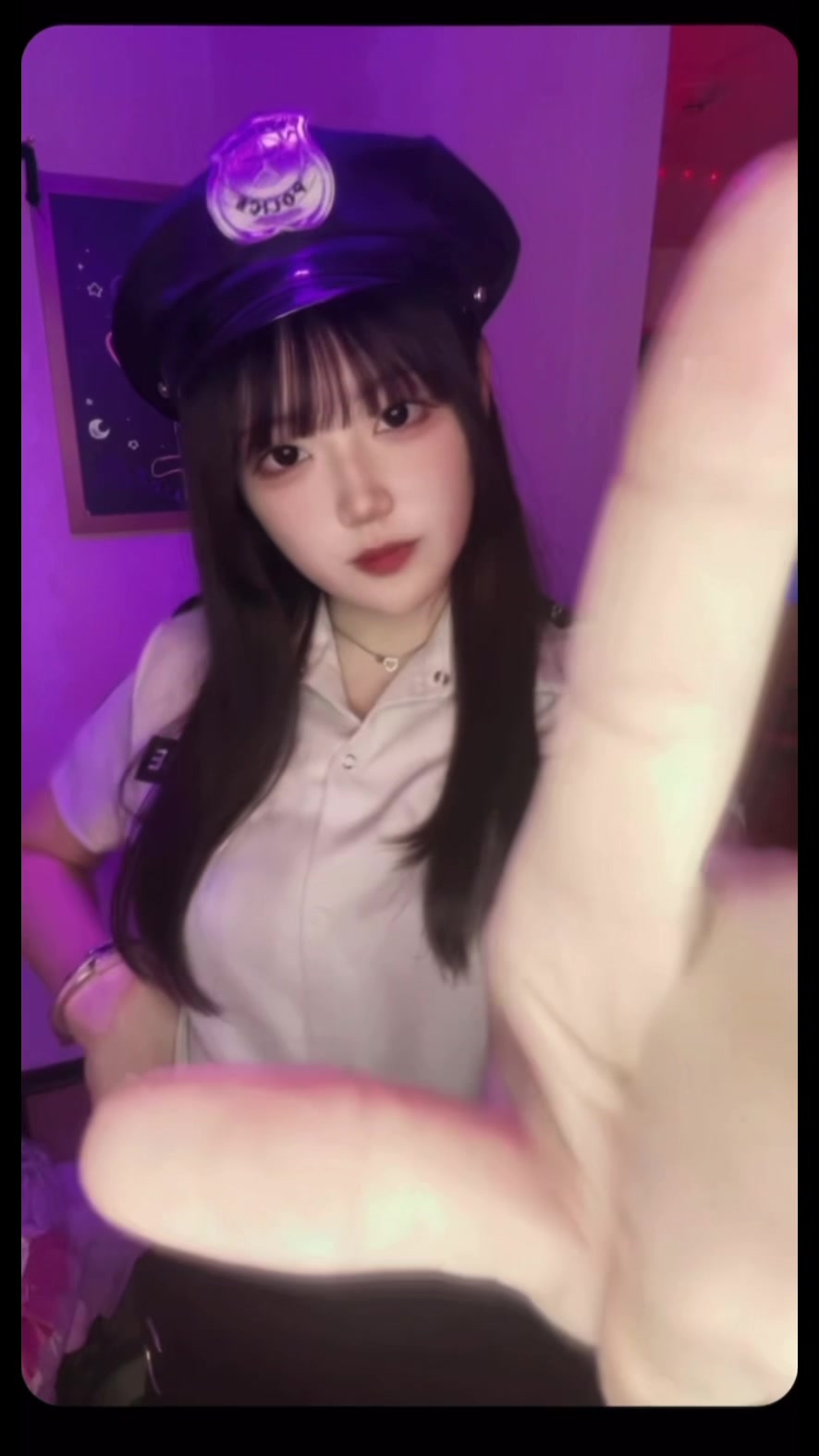 くい～ん ホットニュース 125653