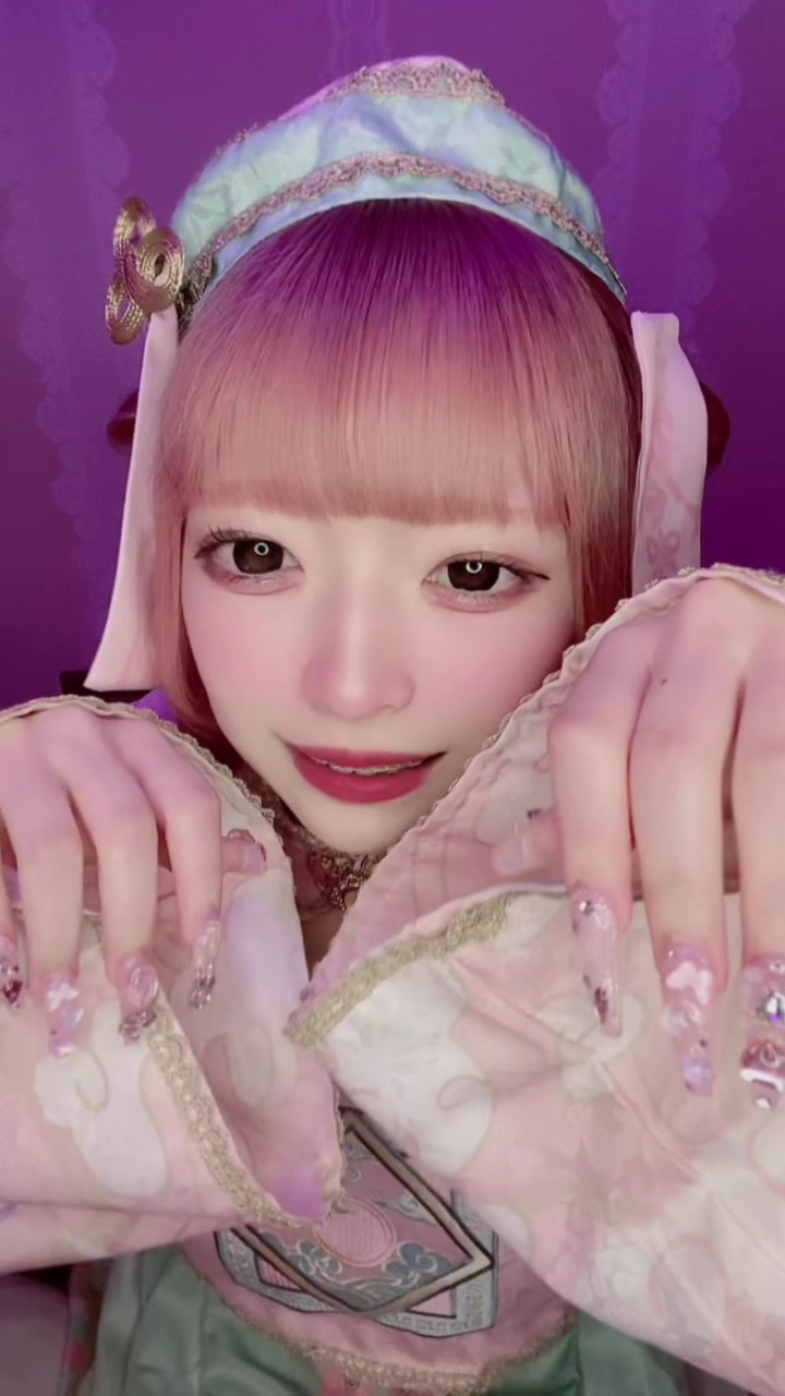 くい～ん ホットニュース 125654