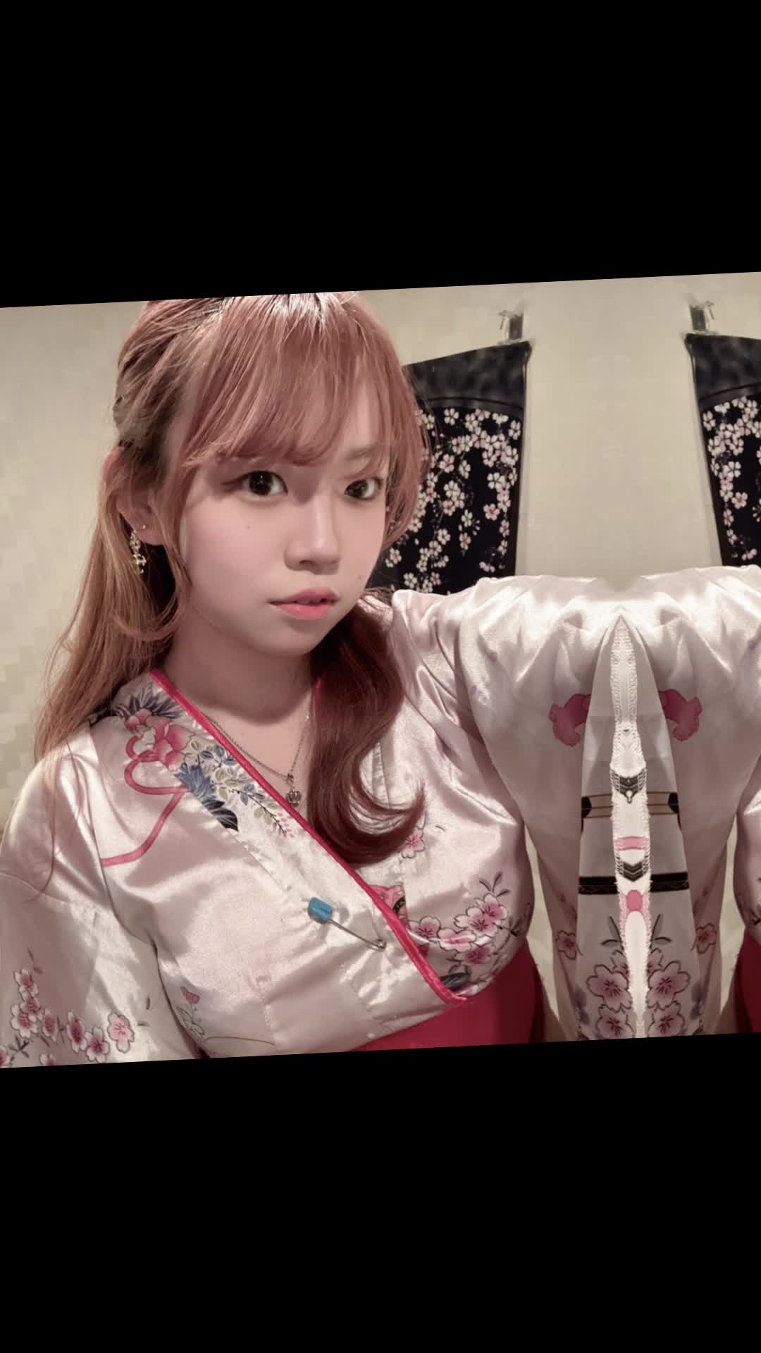 花魁コンセプトカフェ&バー ありんす ホットニュース 125664