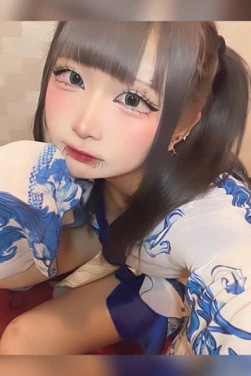 花魁コンセプトカフェ&バー ありんす ホットニュース 125665