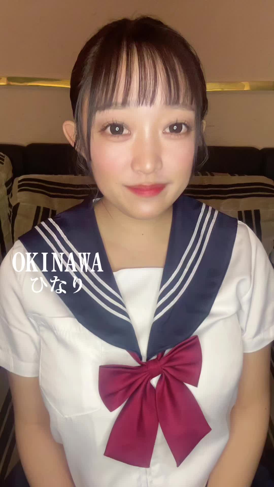 V OKINAWA ホットニュース 125683