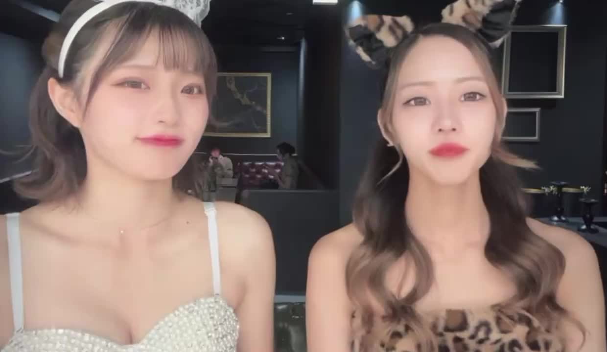 V-niigata- ホットニュース 125684