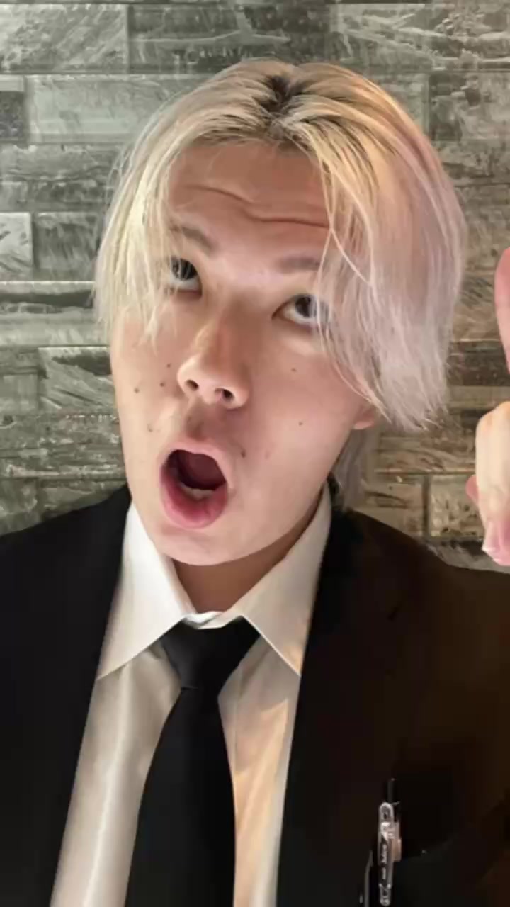 Club carrier ホットニュース 125751