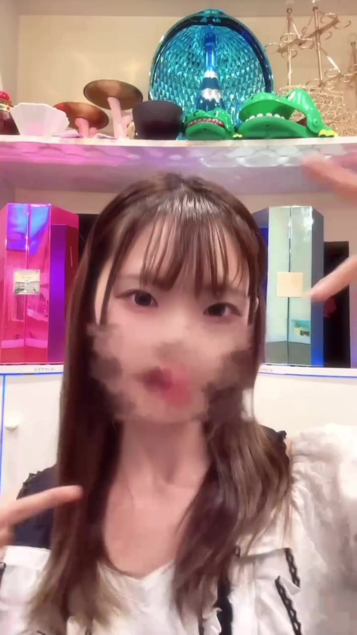 Cafe＆Bar Doll's Cafe ホットニュース 125779