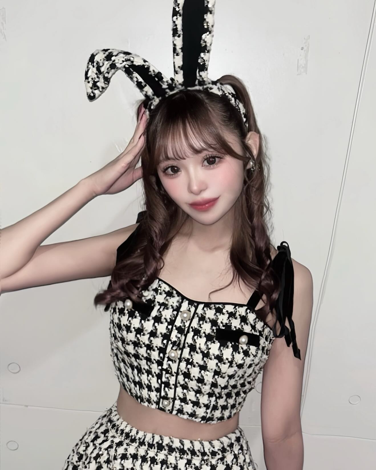 NEW CLUB 虎日記1207702