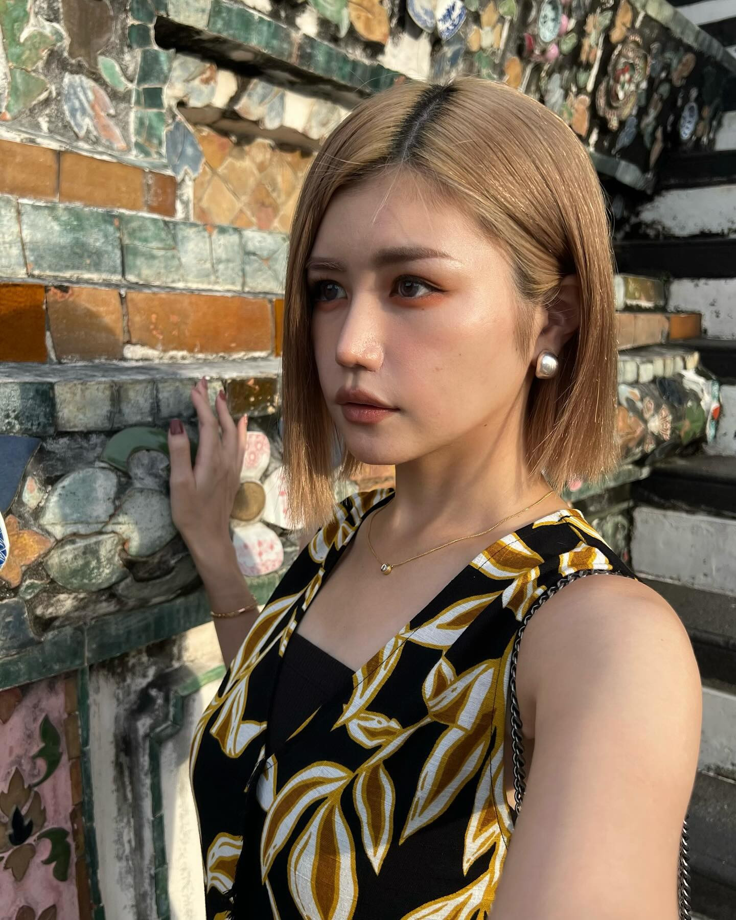 RIO SHIMBASHI日記1207747