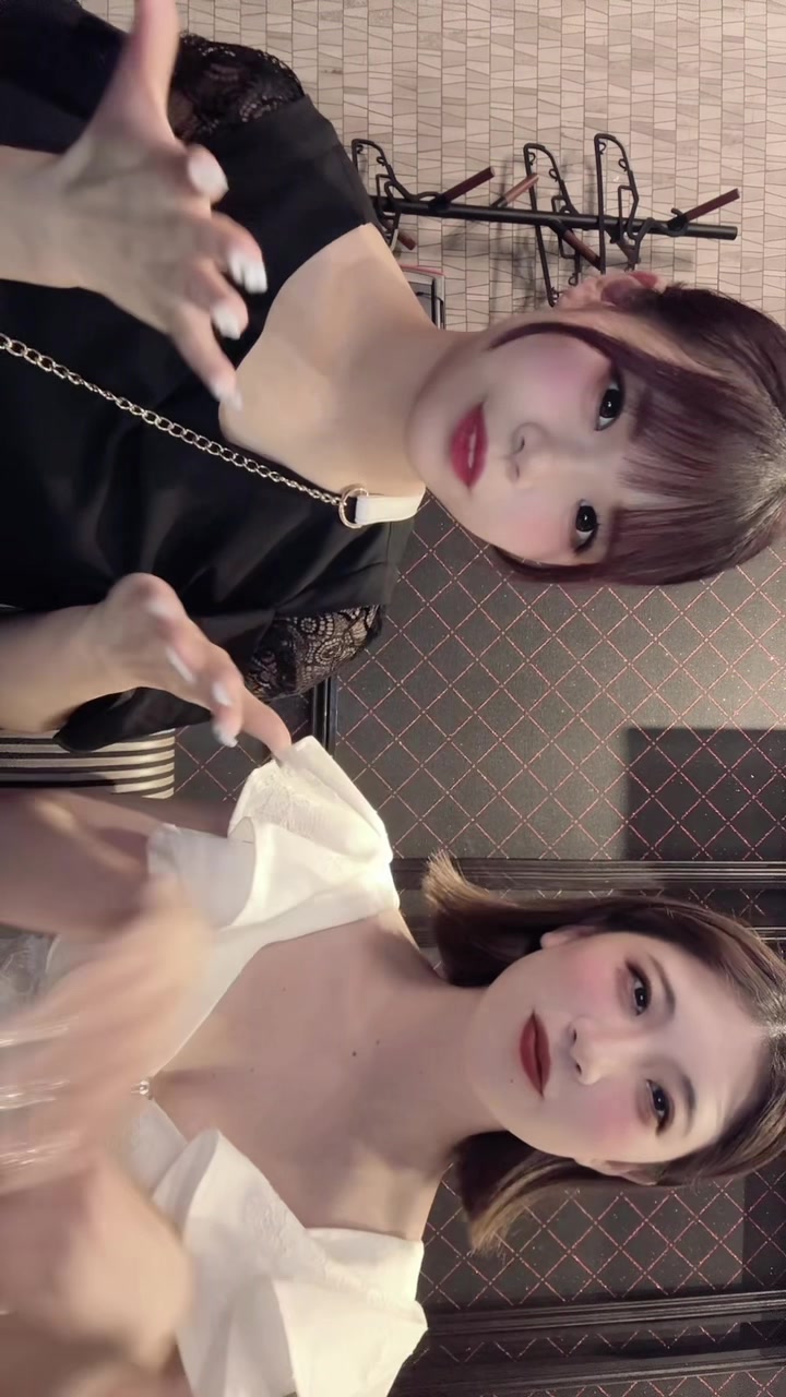 華乃心 ホットニュース 125832