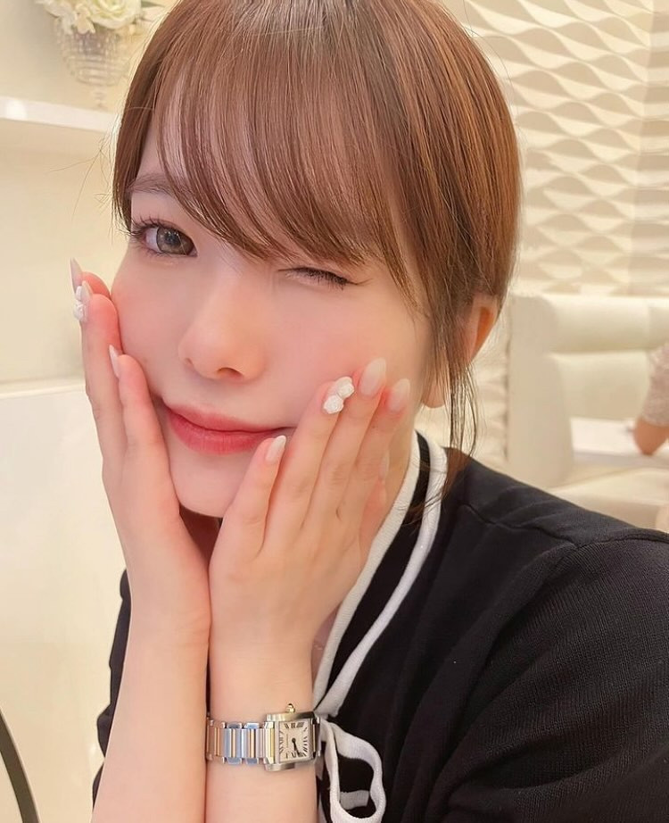 CLUB REX ホットニュース 125847