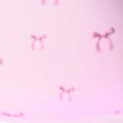 SEASIDE IKEBUKURO ホットニュース 125861