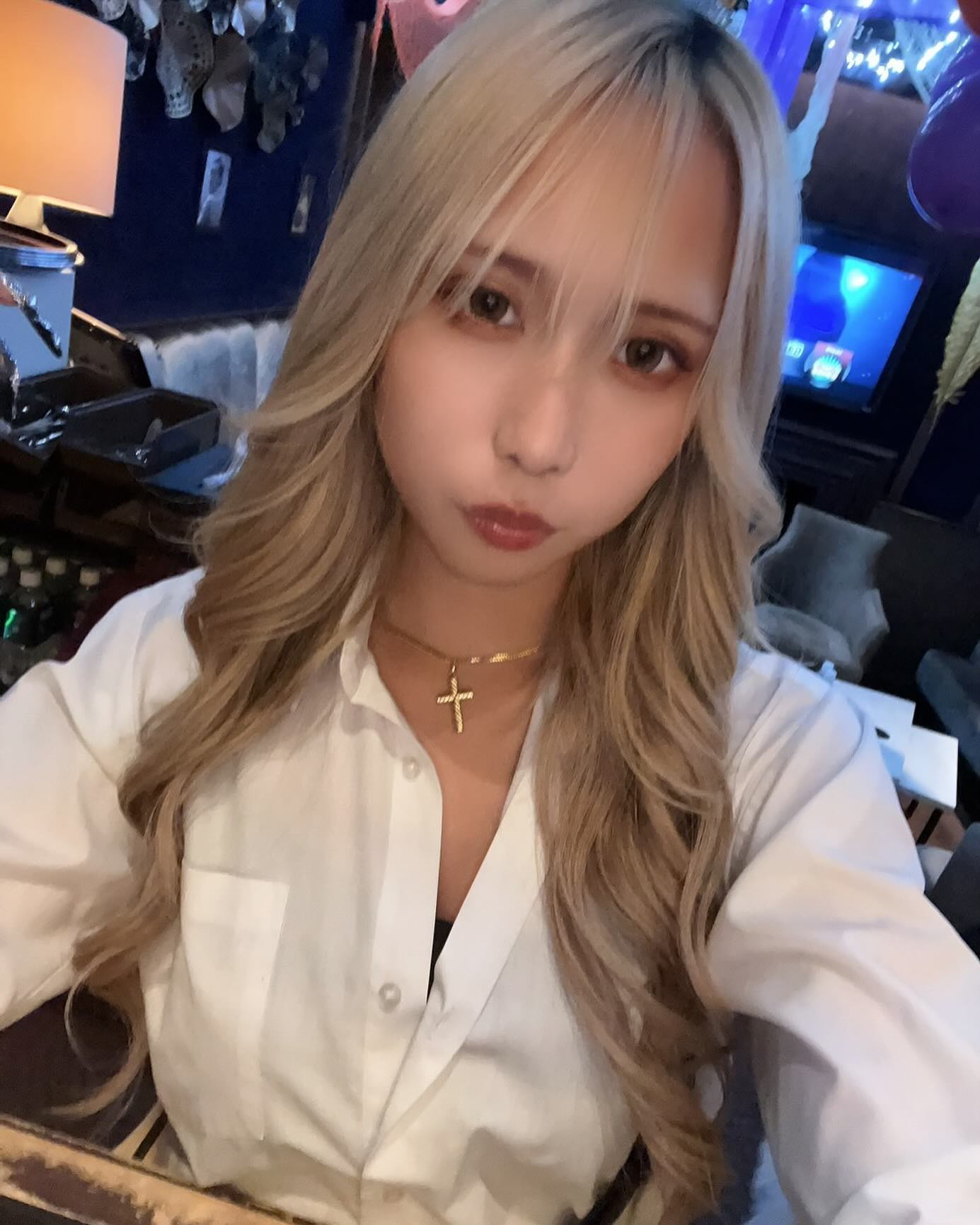 池袋 Red Shoes ホットニュース 125865