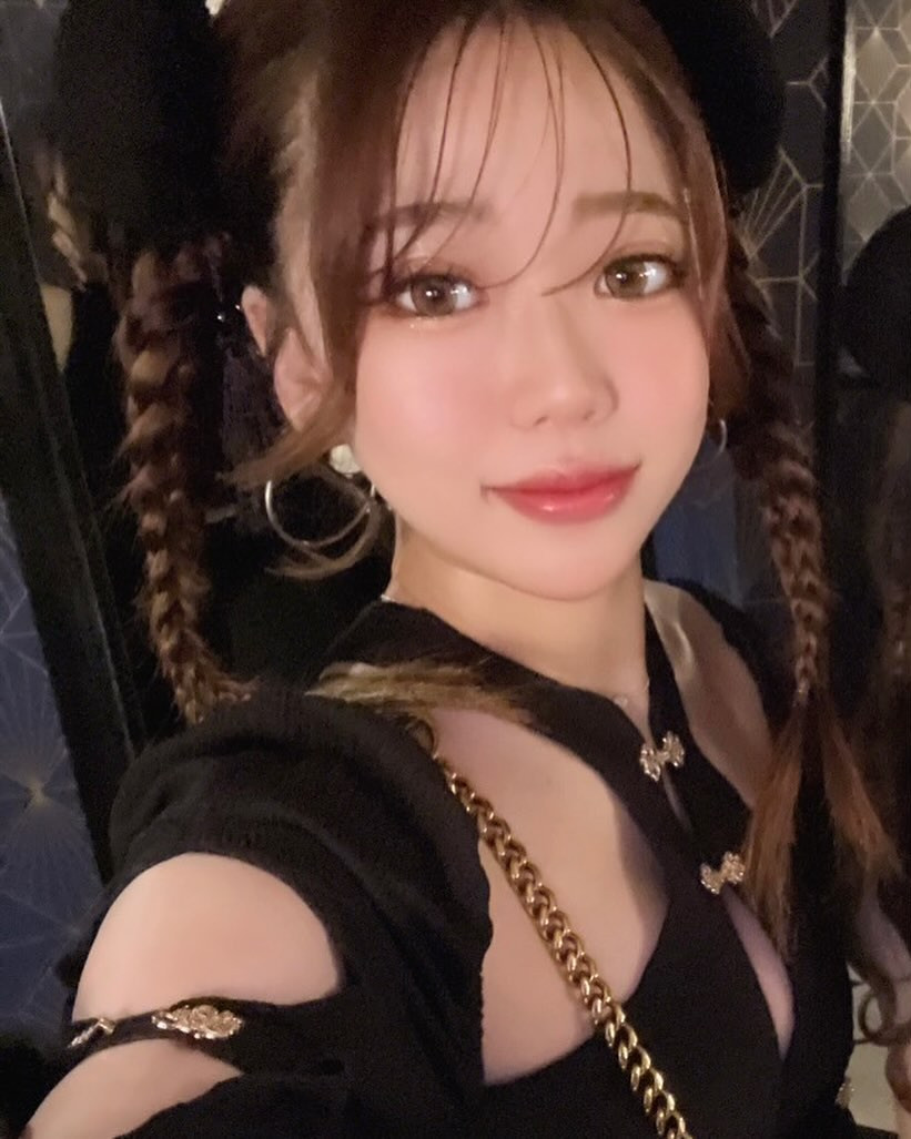 池袋 Red Shoes ホットニュース 125866