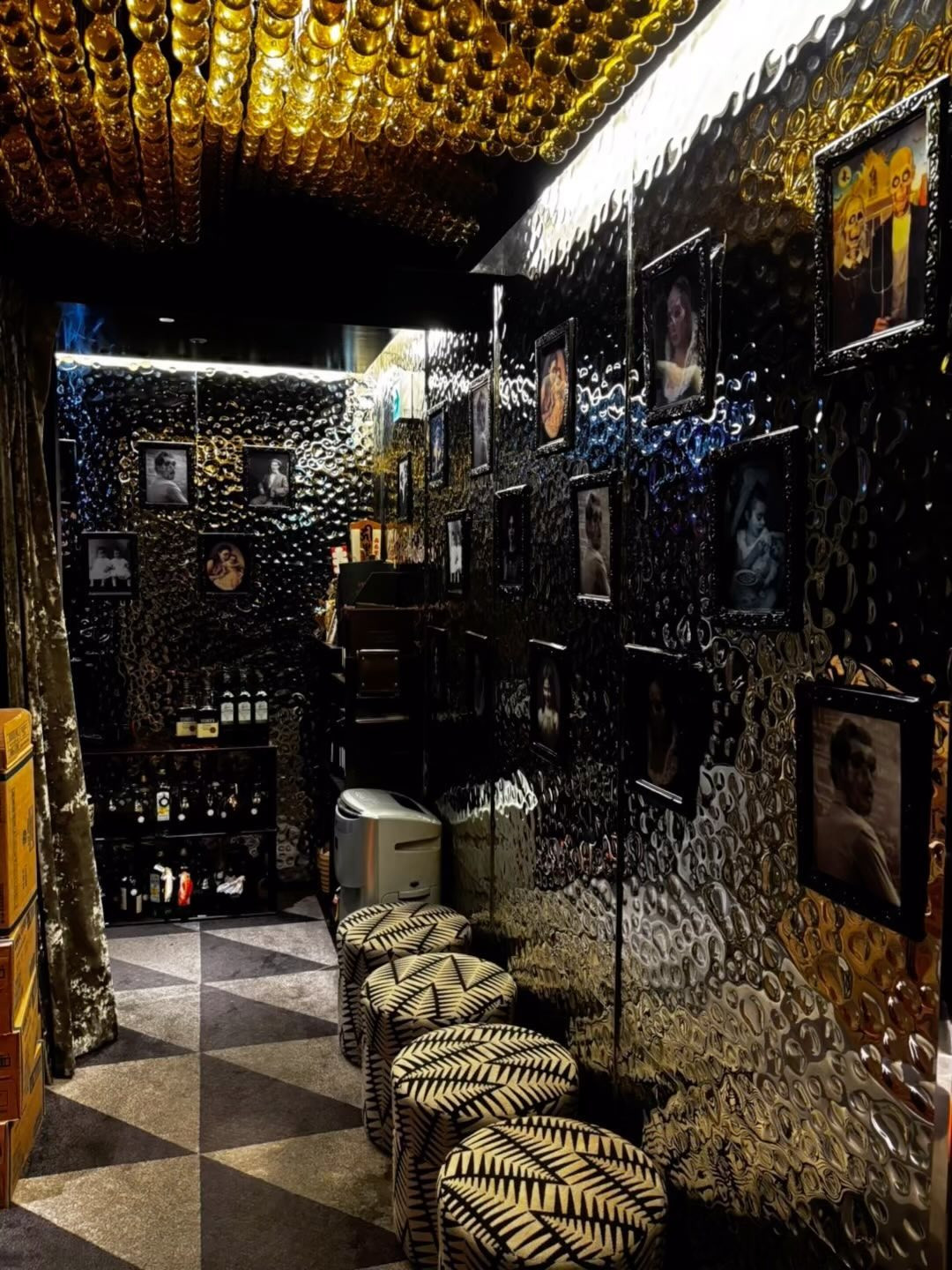 池袋 Red Shoes ホットニュース 125870