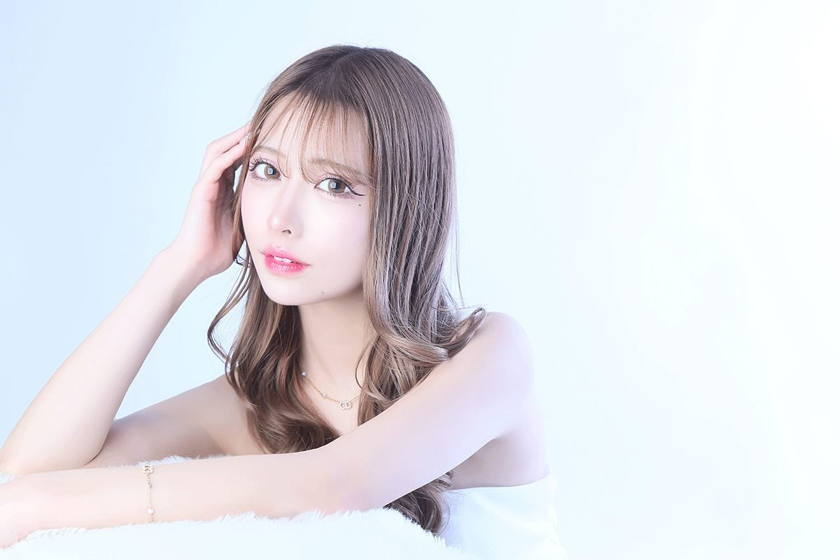 池袋 Red Shoes ホットニュース 125871