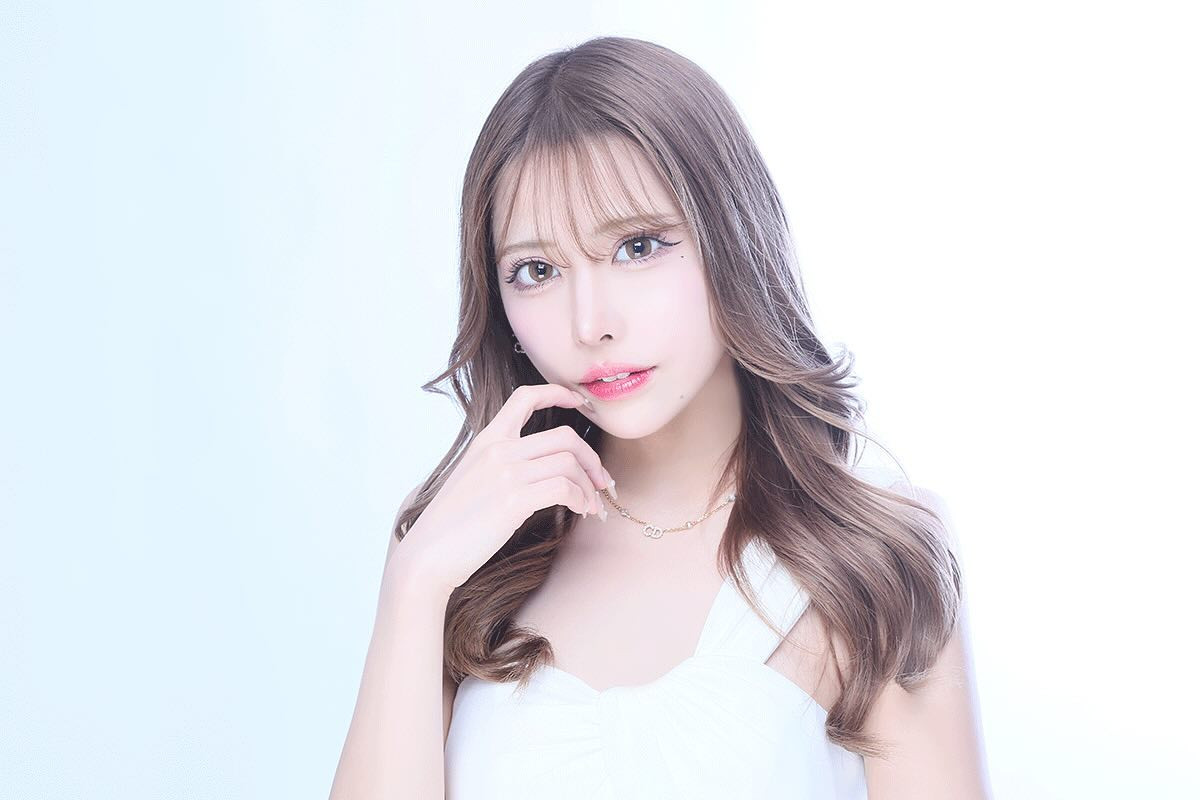 池袋 Red Shoes ホットニュース 125873