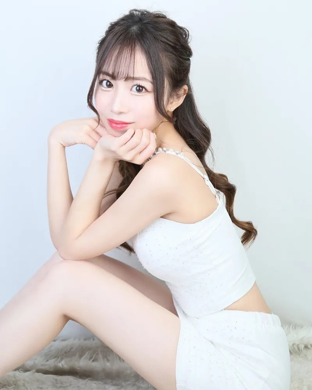 池袋 Red Shoes ホットニュース 125874