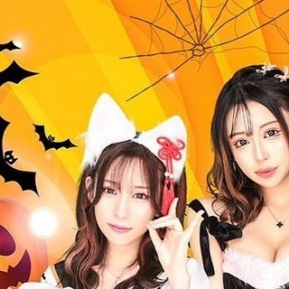 池袋 Red Shoes ホットニュース 125877