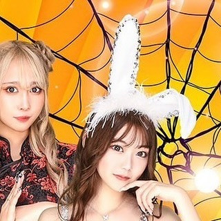 池袋 Red Shoes ホットニュース 125879