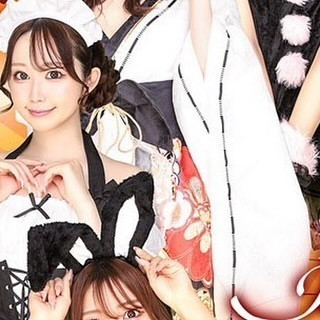 池袋 Red Shoes ホットニュース 125880