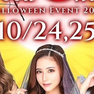 池袋 Red Shoes ホットニュース 125884