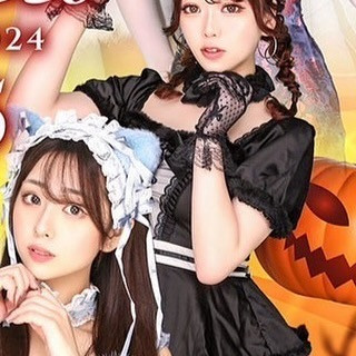 池袋 Red Shoes ホットニュース 125885