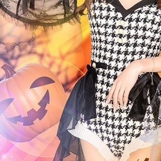 池袋 Red Shoes ホットニュース 125886