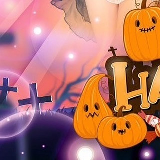 池袋 Red Shoes ホットニュース 125889