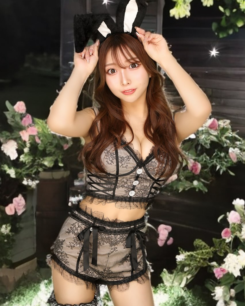 池袋 Red Shoes ホットニュース 125893