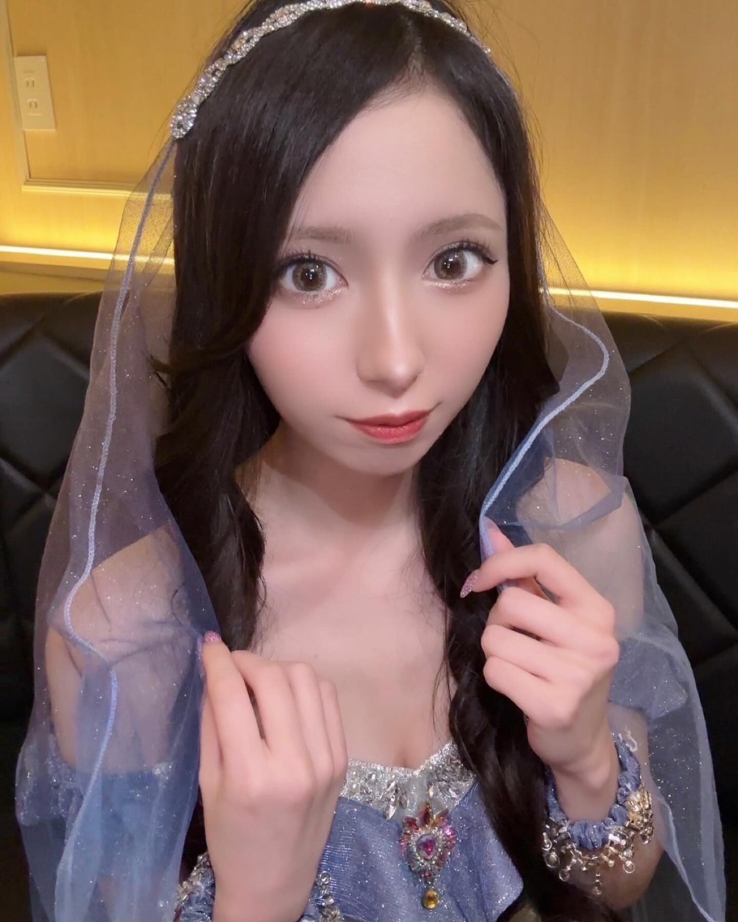 club Regulus日記1207991