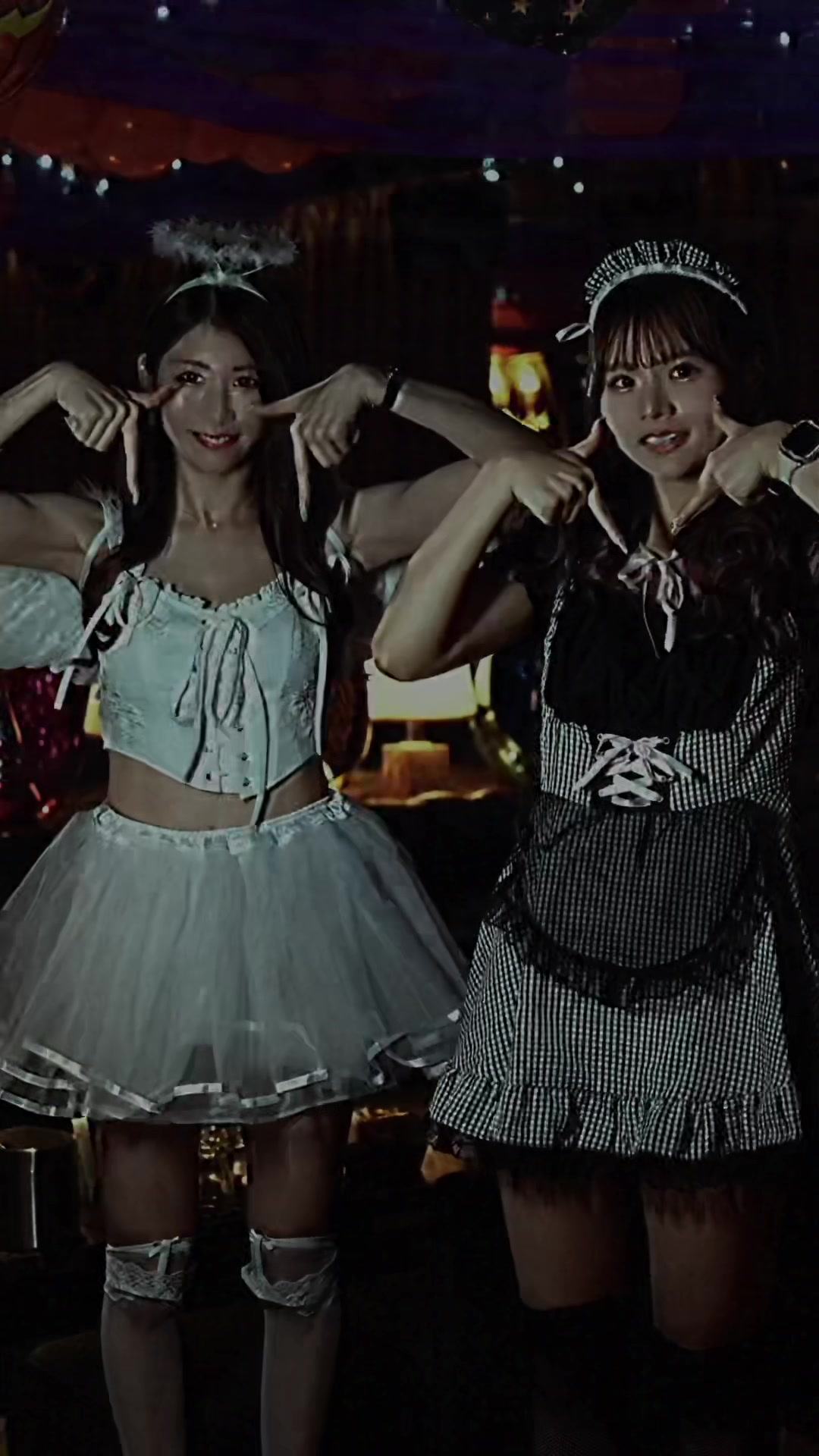 The Emperor's Club ホットニュース 125952