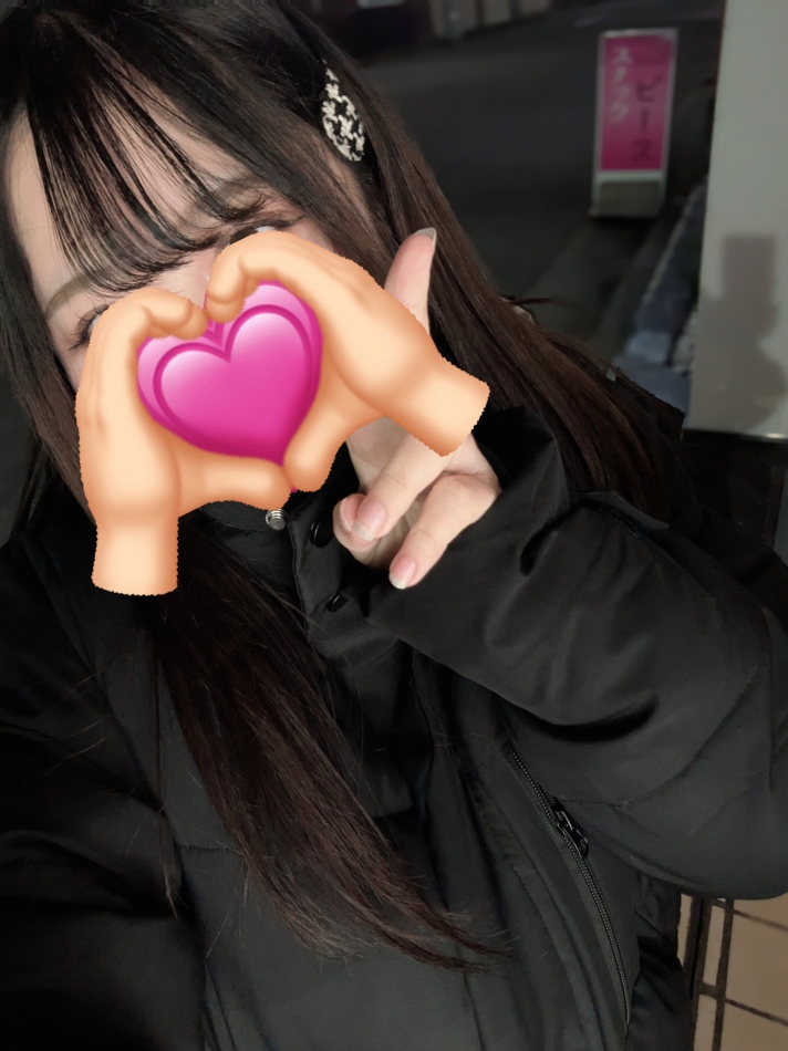 Girls Bar Bacchus新潟駅前店日記1573085