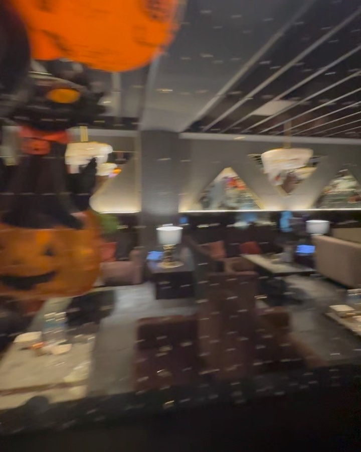 CLUB LUVION日記1208293