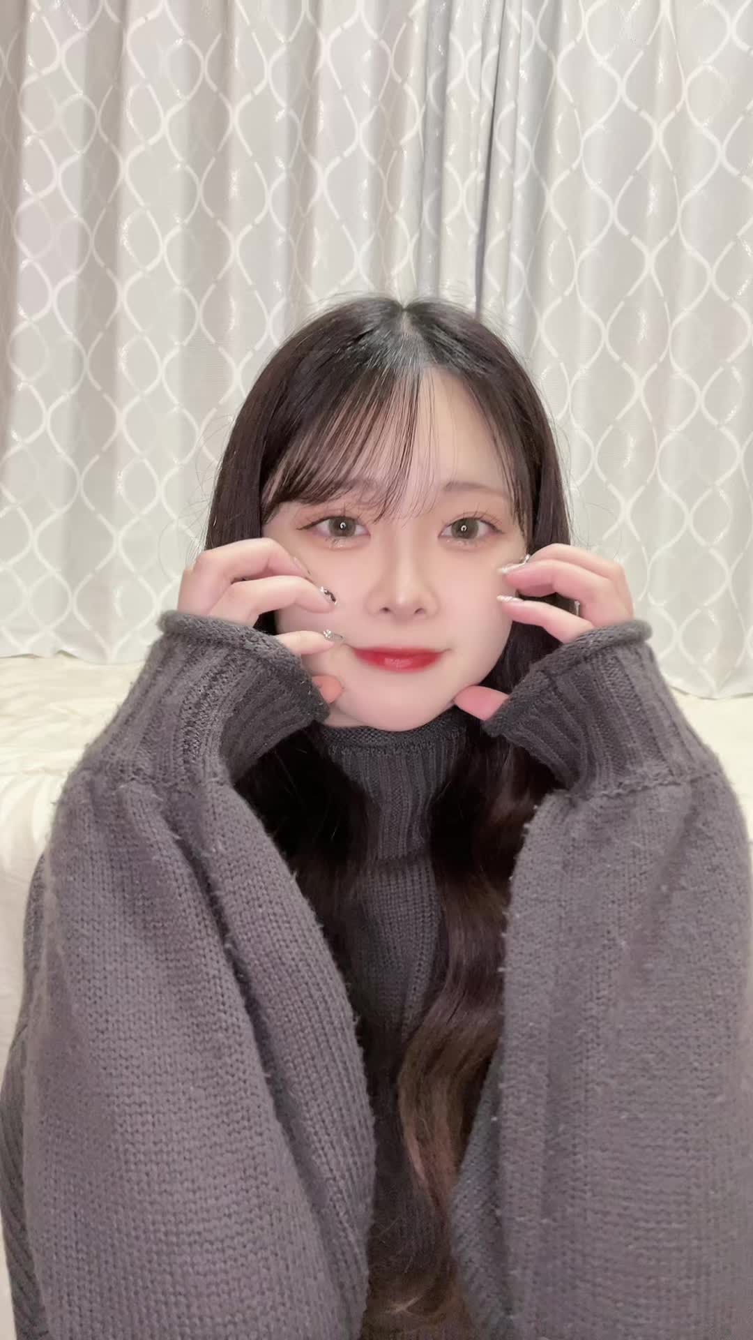 なつかしい〜🫶🏻#北海道 #00 #ライバー #おすすめ