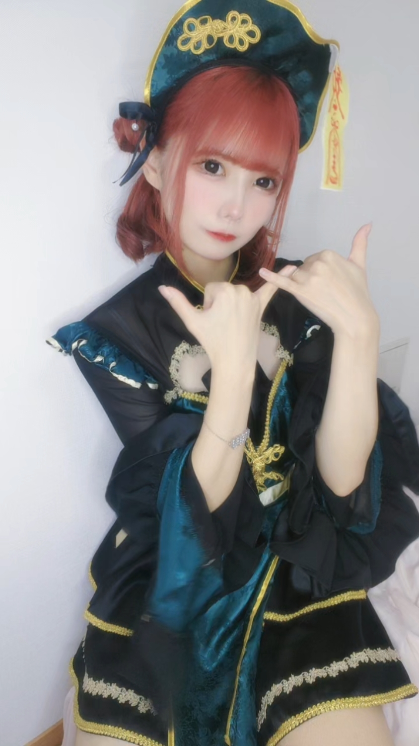 くい～ん ホットニュース 126007