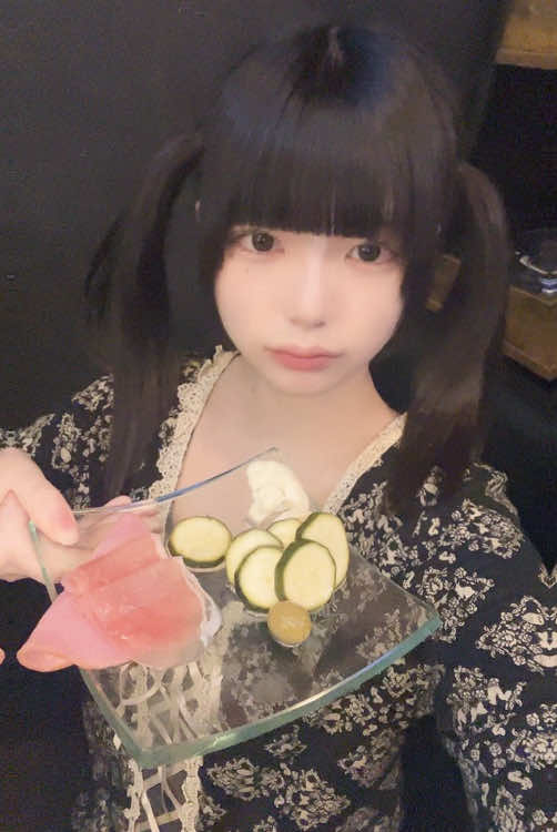 花魁コンセプトカフェ&バー ありんす ホットニュース 126017