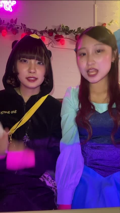 Anokoro Memories ホットニュース 126027