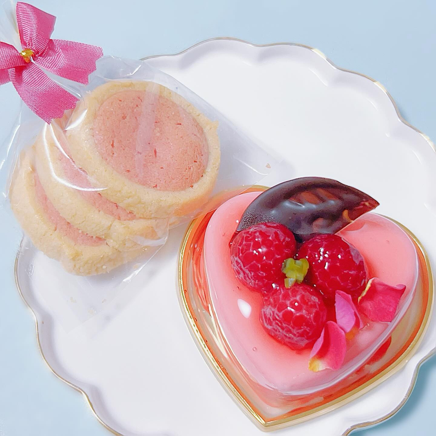 倶楽部 綺麗離日記1208381