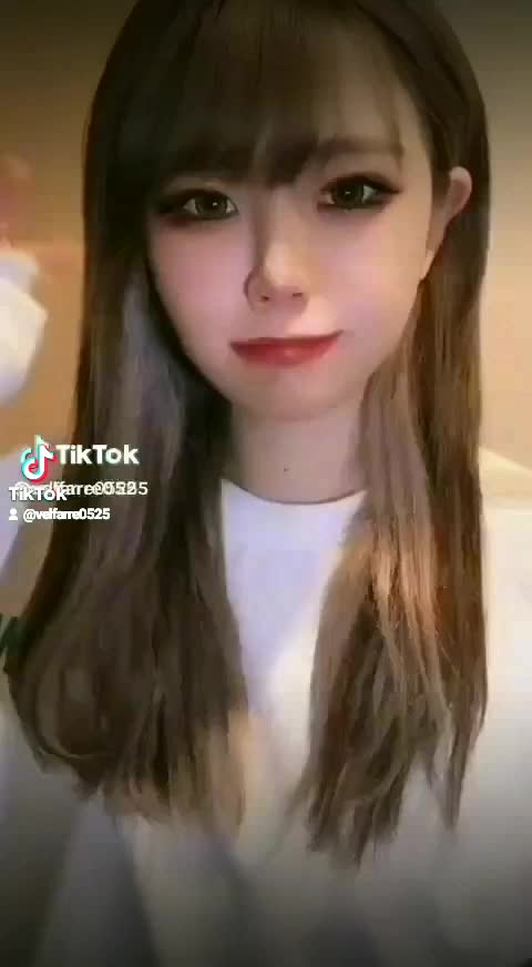 Velfarre ホットニュース 126052