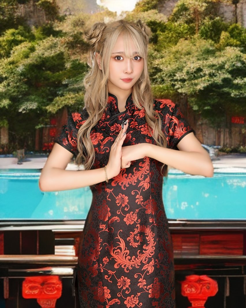 池袋 Red Shoes ホットニュース 126101