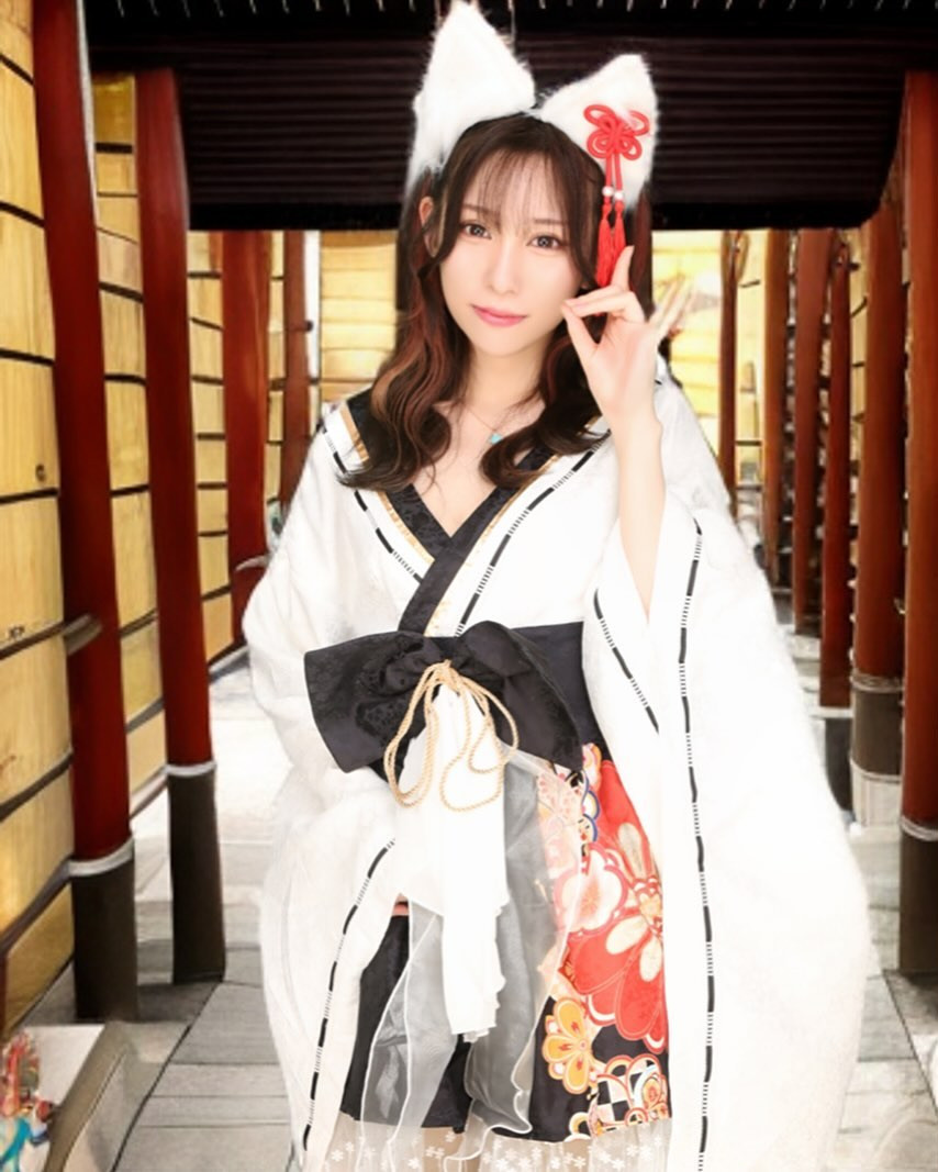 池袋 Red Shoes ホットニュース 126102