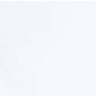 SEASIDE IKEBUKURO ホットニュース 126116