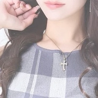 SEASIDE IKEBUKURO ホットニュース 126120